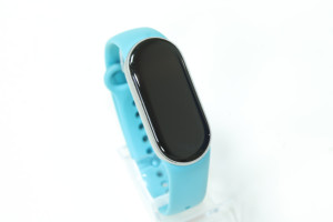 Смарт годинник Xiaomi Smart Band 9