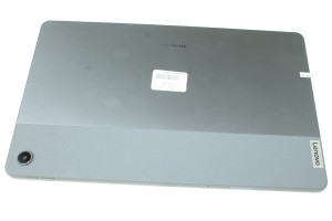 Планшет Lenovo Tab M10 Plus (3rd Gen) 4/128 Wi-Fi