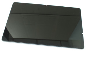 Планшет Lenovo Tab M10 Plus (3rd Gen) 4/128 Wi-Fi