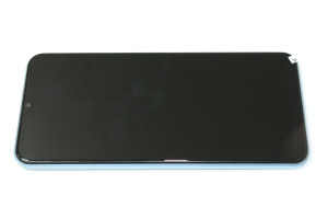Мобильный телефон Vivo Y33s 4/128GB