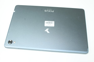 Планшет Pixus Line 6/128 LTE