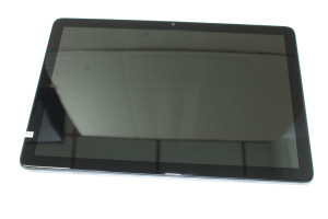 Планшет Pixus Line 6/128 LTE