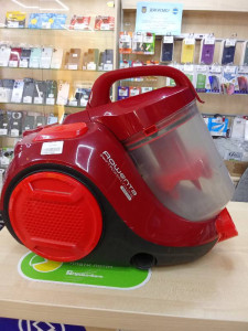 Пилосос Rowenta RO2913EA