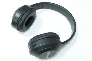 Bluetooth гарнітура CYBOO BT