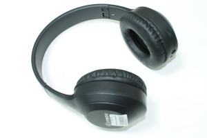 Bluetooth гарнітура CYBOO BT