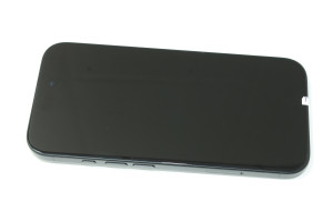 Мобільний телефон iPhone 16128GB