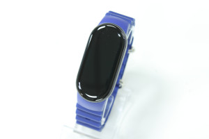 Фітнес браслет Xiaomi Smart Band 10