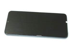 Мобільний телефон Tecno Spark Go 2023 (BF7n) 3/64Gb