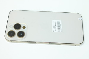 Мобільний телефон iPhone 14 Pro Max 256GB