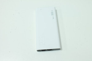 Power Bank BYZ W26 10000mAh