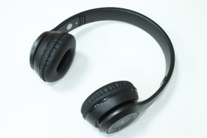 Bluetooth гарнитура HAVIT H632BT