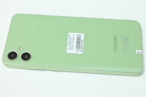 Мобільний телефон Samsung A055 Galaxy A05 4/128GB