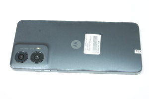 Мобильный телефон Motorola G24 4/128GB