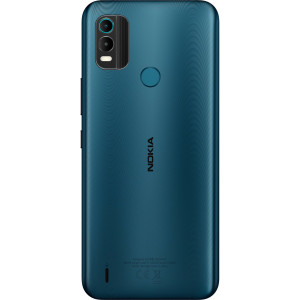 Мобільний телефон Nokia C21 Plus 3/32GB