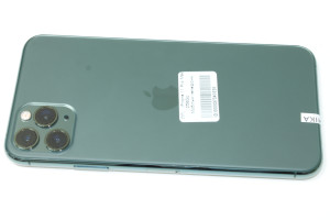 Мобильный телефон iPhone 11 Pro Max 256Gb