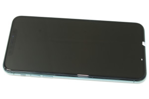 Мобильный телефон iPhone 11 Pro Max 256Gb