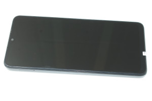 Мобільний телефон POCO C61 3/64GB