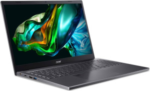 Ноутбук Acer Aspire 5 N22Q23