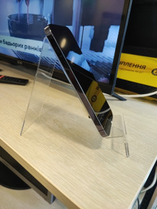 Мобильный телефон iPhone 14 Pro Max 128GB