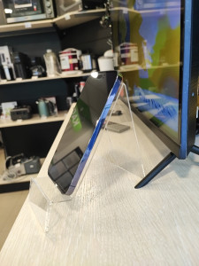 Мобильный телефон iPhone 14 Pro Max 128GB