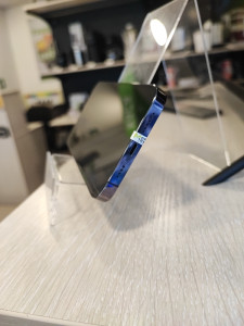 Мобильный телефон iPhone 14 Pro Max 128GB