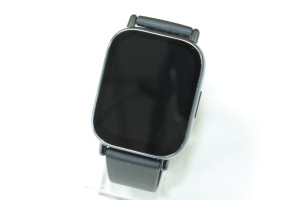 Смарт часы Redmi Watch 5 Lite