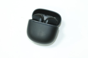 Bluetooth гарнітура QCY AilyBuds Lite-APP