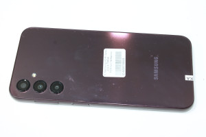 Мобільний телефон Samsung A245 Galaxy A24 6/128GB