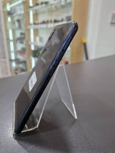 Мобильный телефон Samsung A107 Galaxy A10s 2/32GB