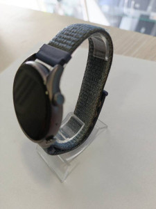 Смарт годинник Amazfit GTR 3 Pro (A2040)
