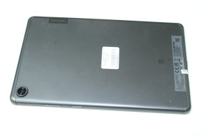 Планшет Lenovo Tab M8 TB-8505X 2/32GB LTE
