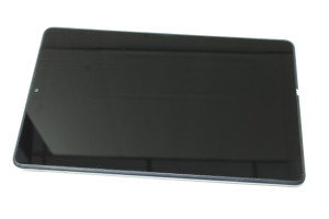 Планшет Lenovo Tab M8 TB-8505X 2/32GB LTE