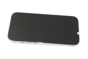 Мобільний телефон iPhone 14 Pro 128GB