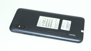 Мобільний телефон Xiaomi Redmi 9A 2 / 32GB