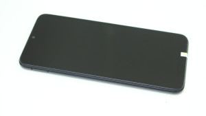 Мобільний телефон Xiaomi Redmi 9A 2 / 32GB