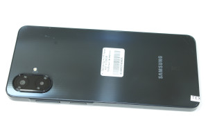 Мобильный телефон Samsung A075 Galaxy A07 4/128GB