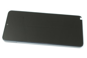 Мобильный телефон Samsung A075 Galaxy A07 4/128GB