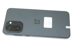 Мобильный телефон OnePlus 15R 12/256GB