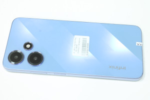 Мобильный телефон Infinix Hot 30 Play 8/128GB