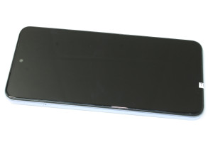 Мобильный телефон Infinix Hot 30 Play 8/128GB