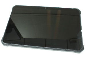 Планшет Blackview Active 8 Pro 8/256GB LTE