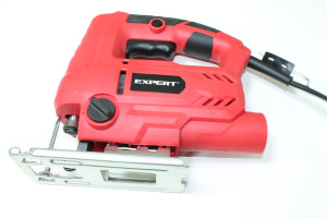 Електролобзик Expert M1Q-GW10-80