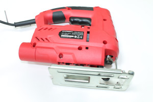 Електролобзик Expert M1Q-GW10-80