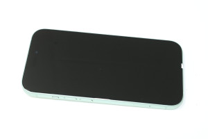 Мобильный телефон iPhone 15 256GB
