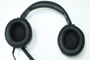 Наушники Hyperx Cloud Stinger CS004