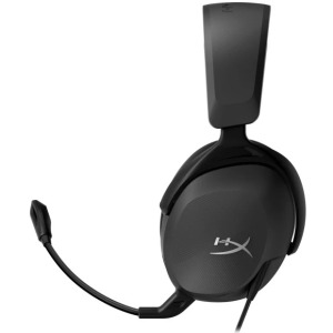 Наушники HyperX Cloud Stinger 2 CS008