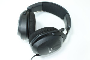 Наушники HyperX Cloud Stinger 2 CS008