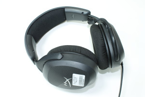Наушники HyperX Cloud Stinger 2 CS008