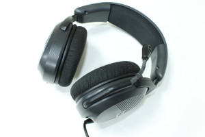 Навушники HyperX Cloud Stinger 2 CS008
