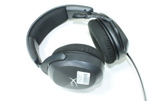 Навушники HyperX Cloud Stinger 2 CS008